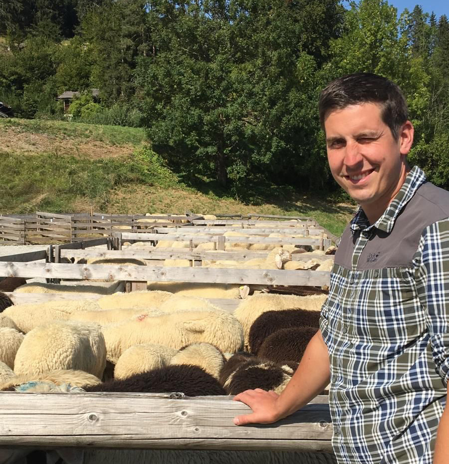 Thorsten-Dallmann-–-Garten–und-Landschaftsbau-mit-Leidenschaft-im-Bergischen-Land-small